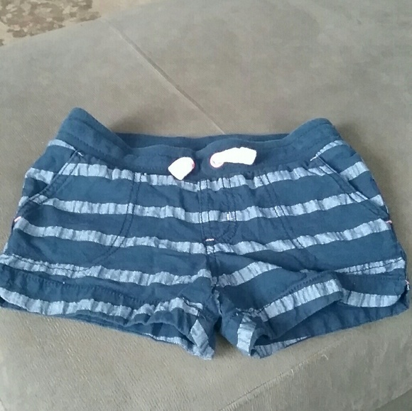 Shorts - Picture 1 of 1